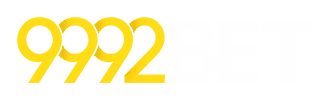 9992bet.COM