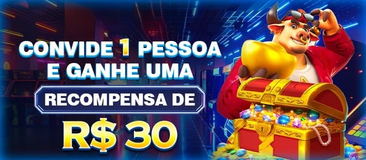 9992bet Indique amigos para receber um bônus