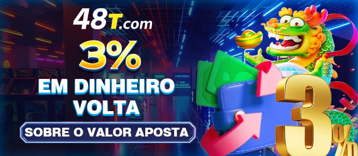 9992bet Rebate