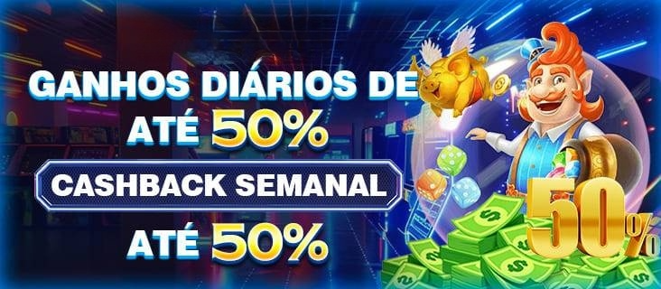 9992bet Ganhe R$ 100,00 Gratis
