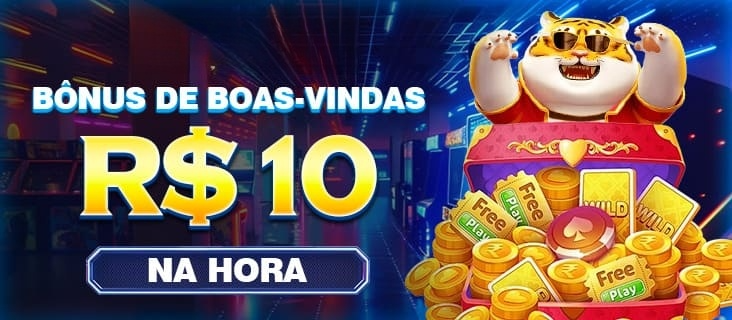 9992bet Fundo de Resgate de Perdas Semanais