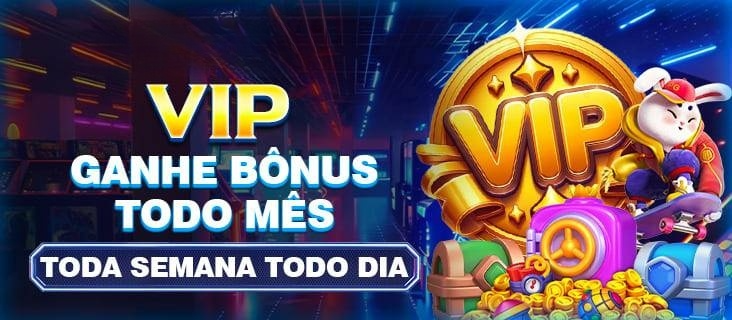 9992bet ConvidarCentro