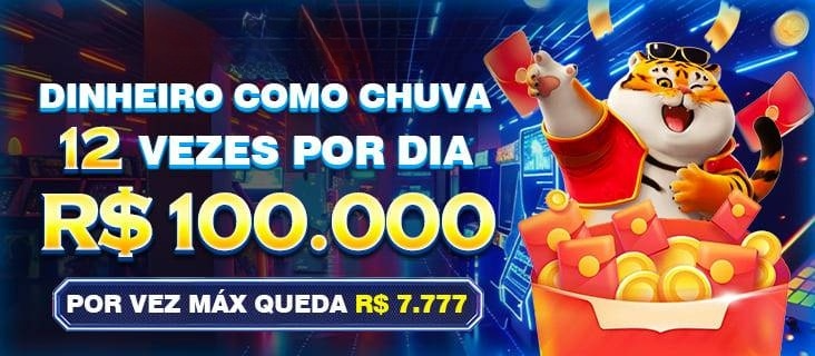 9992bet Mina Misteriosa