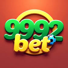 9992bet Cassino Online
